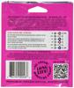ROTOSOUND Electric Guitar Nickel On Light R9 Strings, Steel/Super (.009-.042),