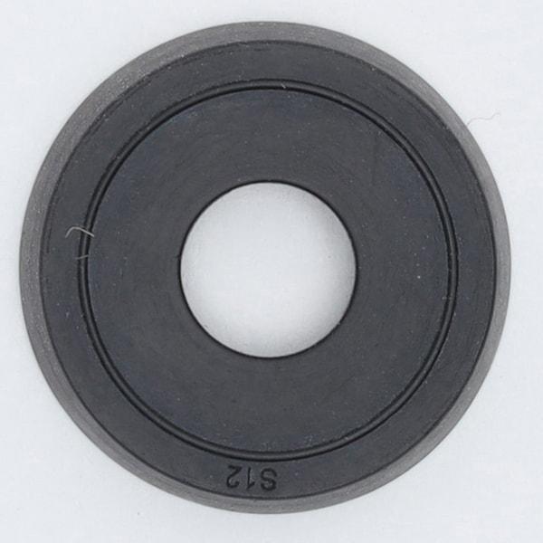       Coleman 216 1091 One1szneoprene Pump Cup 2000006 [parts]