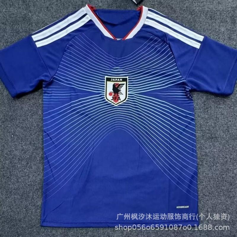 Herren Kurzarm Fußballtrikot 2026 Brasilien Heim Auswärts Training Spiel Sport Oberteil