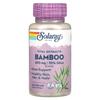 Vital Extracts, Bamboo, 60 VegCaps (300 Mg Per VegCap)