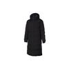 Puma Waterproof Jacket 'Black' Unisex 898443-01