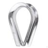 Automobile și motociclete – Echipamente și accesorii pentru bărci