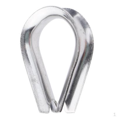 Automobile și motociclete – Echipamente și accesorii pentru bărci