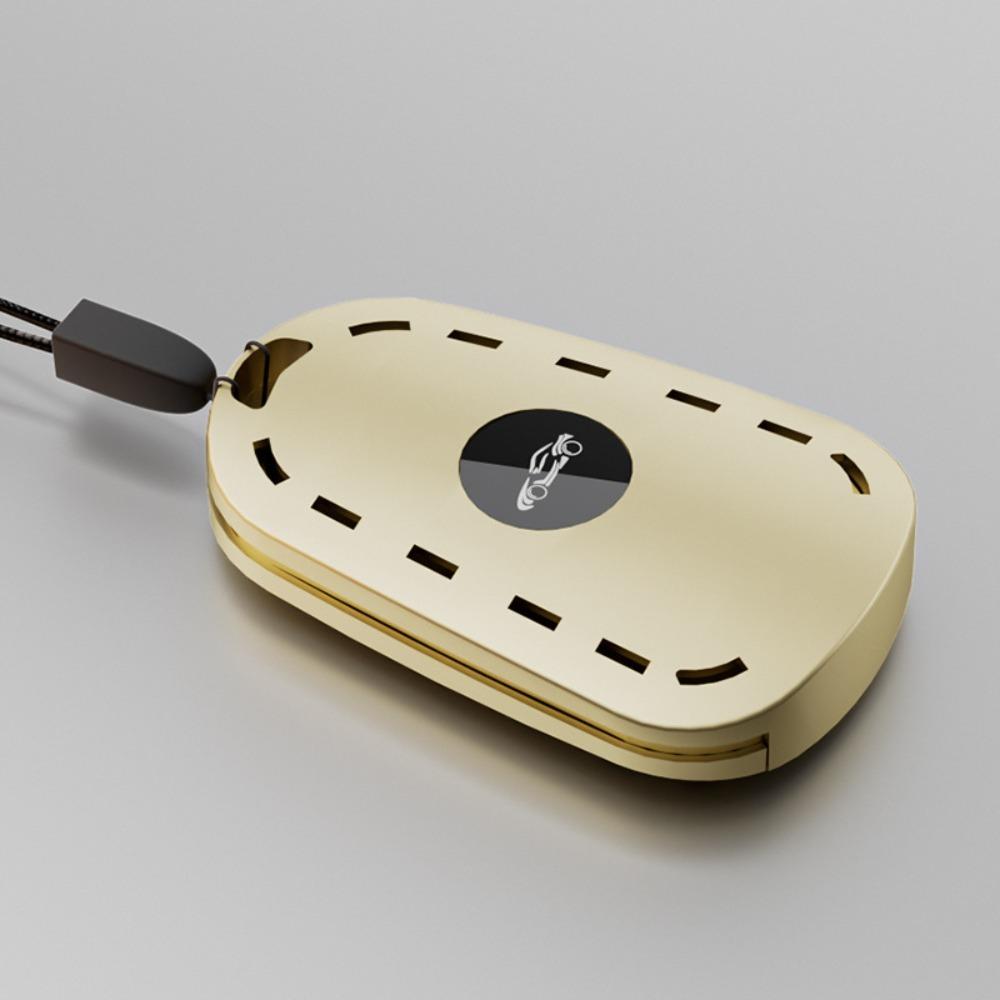 Quick Auto Windshield Wiper Refurbish Tool Windshield Wiper Cleaner  Vehicle Maintenance Accessory