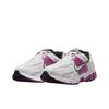 Nike Air Zoom Vomero 5 White Hot Fuchsia W - FJ2028-100