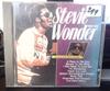 CD STEVIE WONDER - Primele Hituri 4011692520383 Dynamic 1992 Europa Soul/Funk Folosit