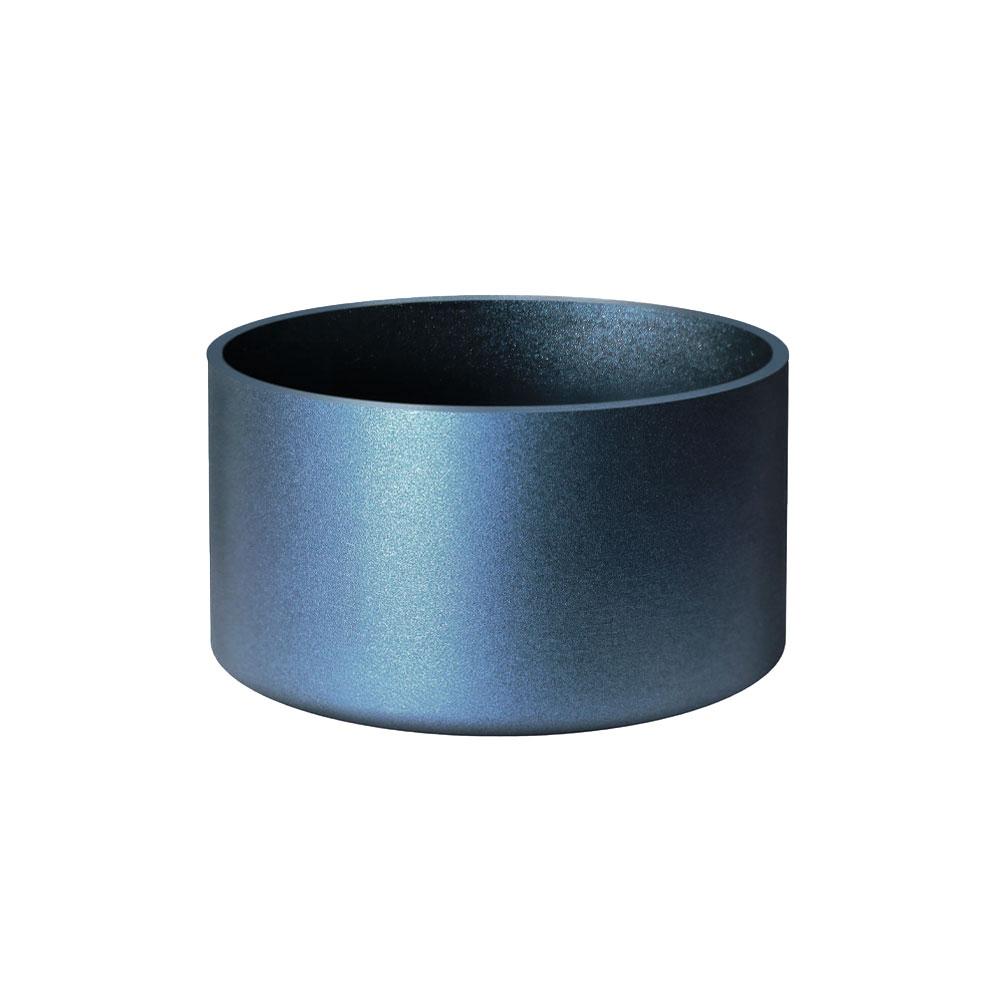 SW 7.5CM Silicone Cup Bottom Cover For Stanley 40oz Tumbler Silicone Boot Sleeve For IceFlow 30/20oz Water Bottle Covers