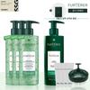 Huidverzorging – Cosmetica sets