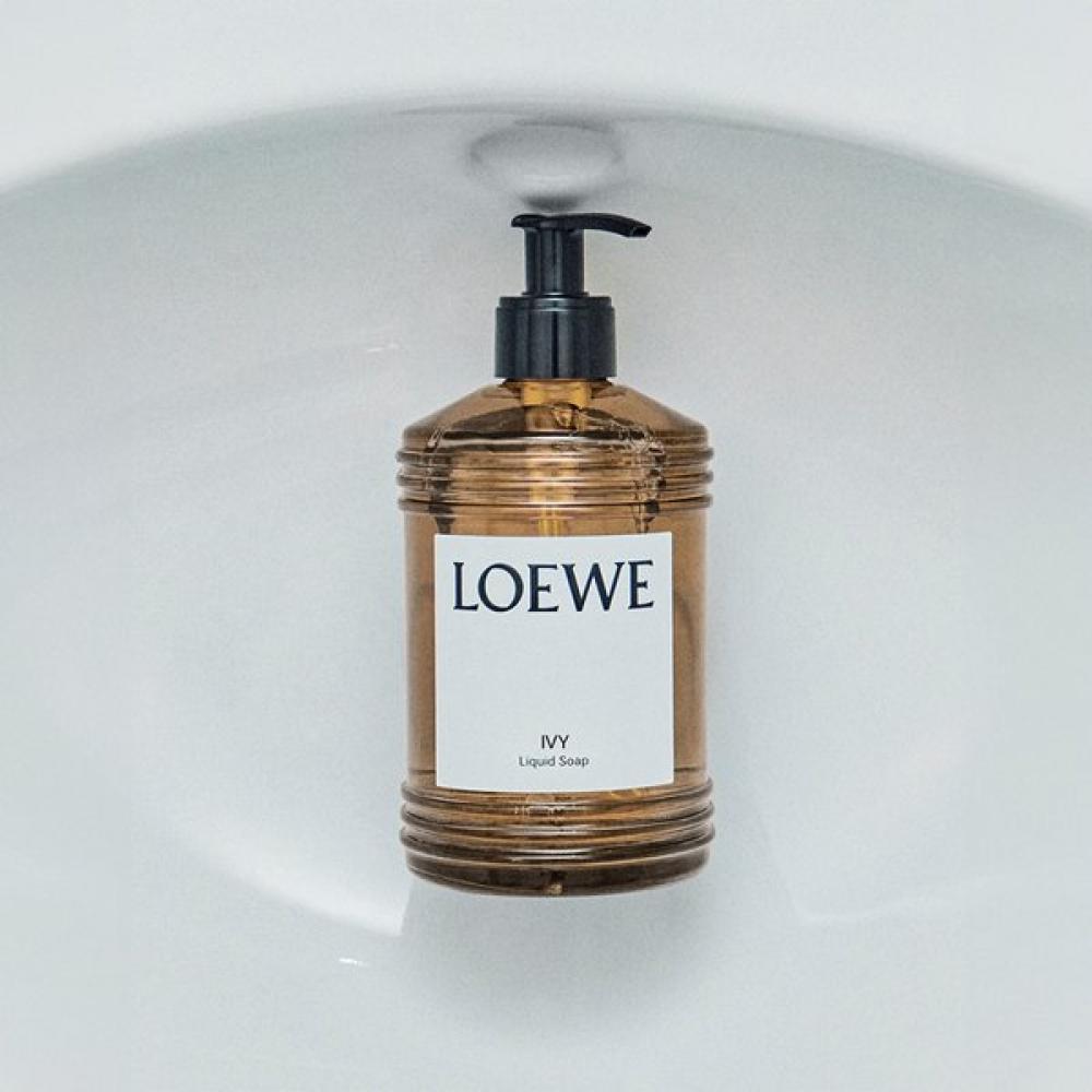 Loewe Ivy Flüssigseife 360ml