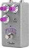 Fender Fuzz Distortion Pedal Hammertone™