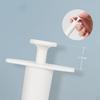 Dispenser Reusable Pet Tablet Liquid Feeding for Small Animal