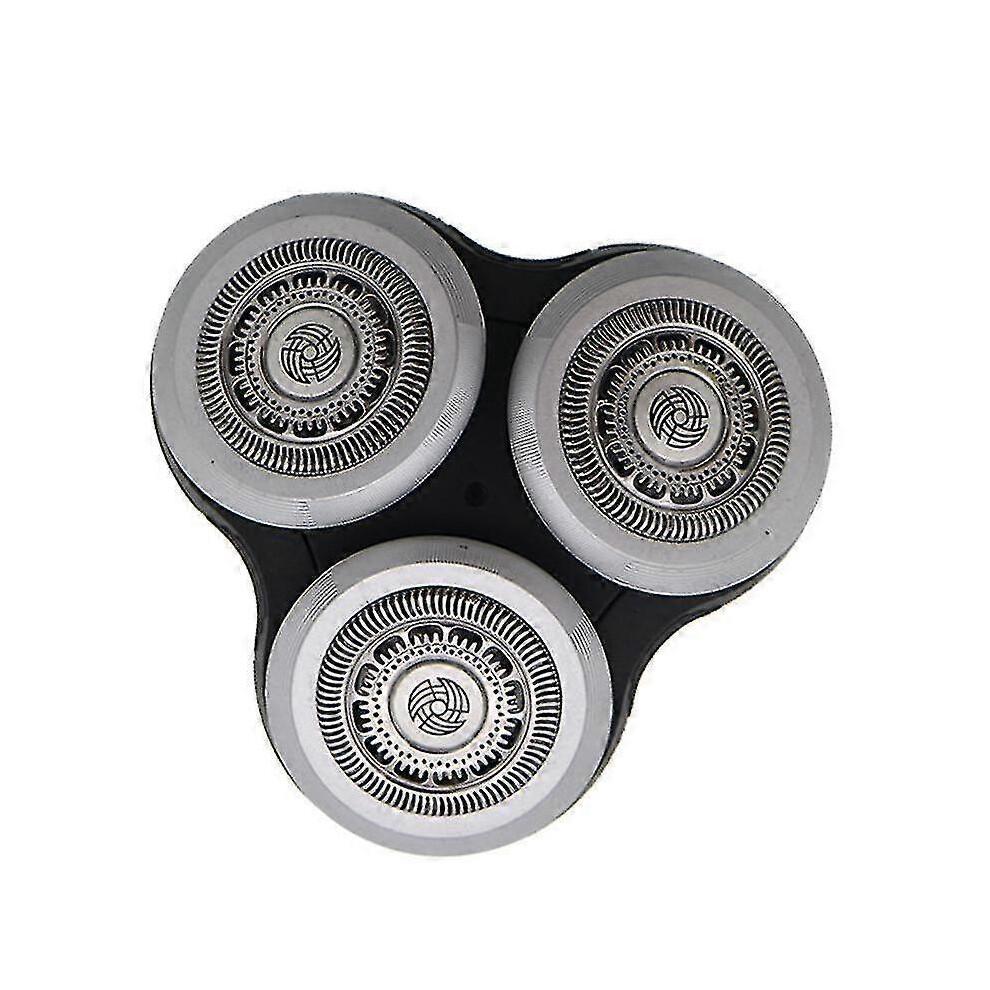 Series 9000 Shaving Compatible Shaver Head for Philips Compatible Electr