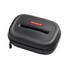 Car Tissue Box for Haval F7, Big Dog, H6, First Love, M6, NETA Chitu, Cool Dog - Interior Accessories