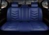 Universal New 6D Car Seat Cover 5 Seats Seat Cushion,senior Microfiber Leather+sponge Layer Seat Cushion, Senior...
