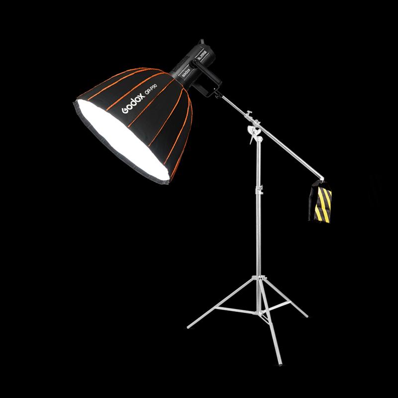 Godox SL200III LED Video Light