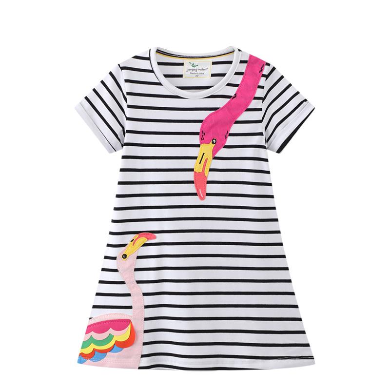 New Dresses for Girls Knitted Dresses for Girls