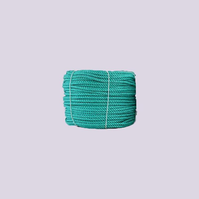 WEZHO Polyethylene Multipurpose Rope