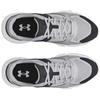 Under Armour Forge 96 'Grey Matter Anthracite' Sneakers 3027718-105