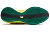 Nike Sabrina 1 'Oregon Ducks' Women's FQ3381-300