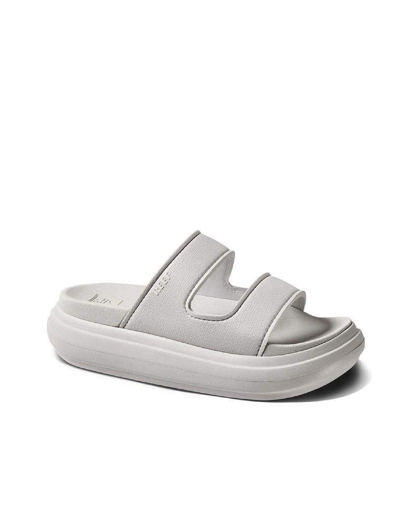 Reef Cushion Bondi 2 Bar (0096225) Cj5539-Fog