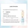 ADOLPH Essential Oil Fragrance Hair Care Set