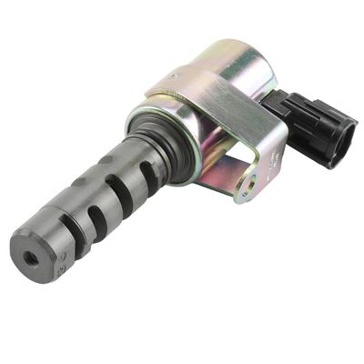 10921AA002 10921AA001 Engine Variable Valve Timing VVT Solenoid for Subaru Impreza WRX STi Forester 2.0 XT 2000-2007 Accessories