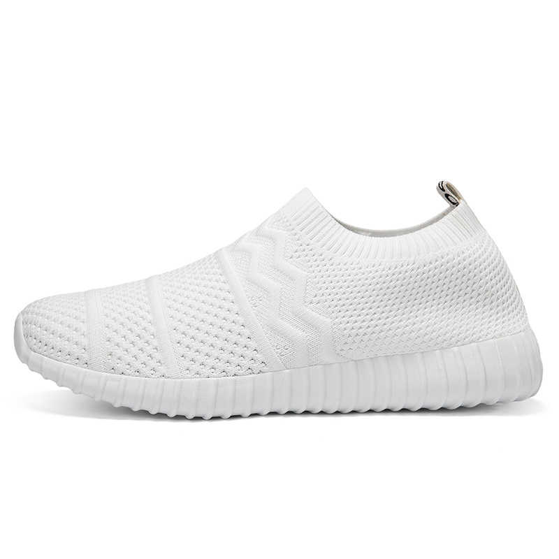 Fashion Mocacinnes Laceless Luxury Women's Sneakers Loafers Basketball Shoes Size 48 Excercise Sport Loffers Sneekers Beskete