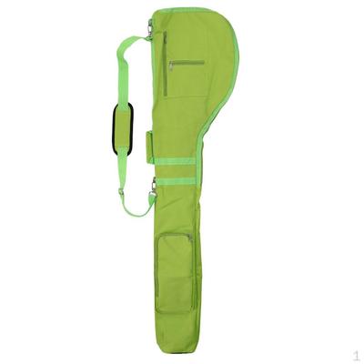 Dustproof Carry Bag 50 " Pouch Case