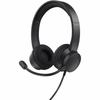 Audio en video