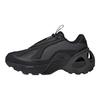 Wonder Runner Soft Low-Top