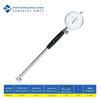 Harbin Dial Bore Gauge
