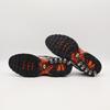 DM0032-011 Nike Air Max Plus Wolf Grey (Men's)