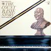 LP-Schallplatte COUNT BASIE  Count Basie Story YW7849RO ROULETTE 1979 Japan Obi Jazz Gebraucht