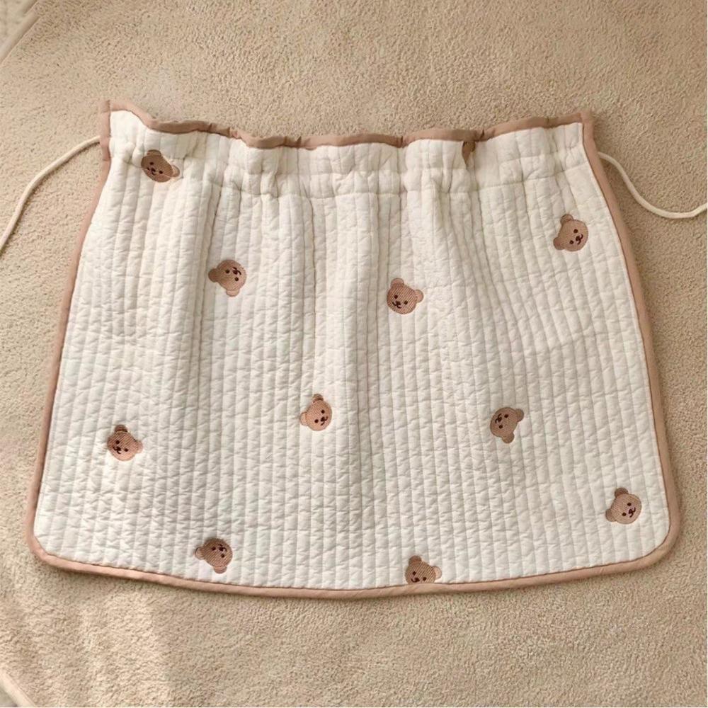 

UV Protection Car Cartoon Sliding Curtain Animal Pattern Car Blackout Curtain Infant style 12