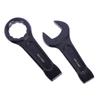 Ouke Heavy-Duty Striking Open-End Wrench