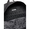Guess Рюкзак HMMINY P5111 Черный