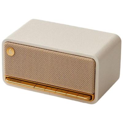 Edifier M230 Retro Wooden Bluetooth Speaker CN Plug (adapter Included)