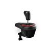 [Domestic Genuine Product] Thrustmaster TH8S Shifter - High-precision H-pattern shifter compatible with PC, PS4, PS5, PS5 Pro, Xbox One, and Xbox