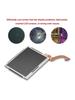 Top Upper Digital Screen Display Replacements for Game Console Top Screen Replacement Parts