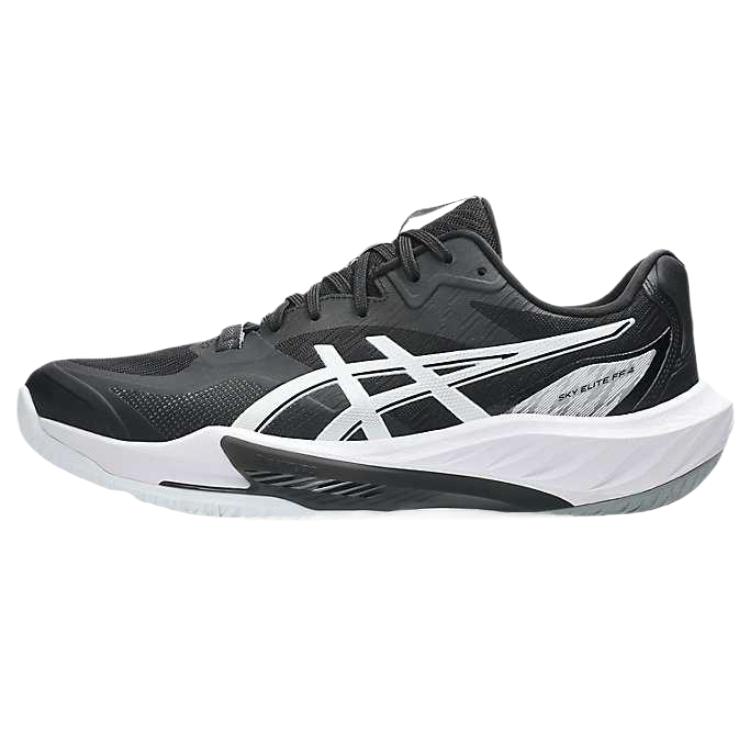 ASICS SKY ELITE FF 4 Volleyball