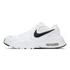 Nike Air Max Fusion Low top Air Cushion Casual Running Shoes Women's Beige Brown CJ1671-100(Team160-)