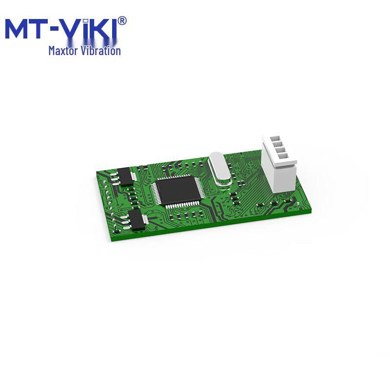 

MT-viki MT-EWF-IPV HDMI Hybrid Matrix Preview Card