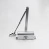 DeLi Hydraulic Fire-Rated Door Closer