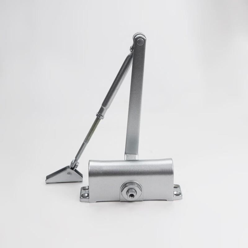 DeLi Hydraulic Fire-Rated Door Closer