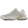New 9060 Sea Salt Moonbeam U9060WHT