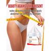 Slimming Cream Weight Loss Remove Cellulite Sculpting Fat Burning Massage Firming Lifting Quickly Niacinamide Body Care