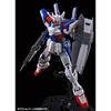 Bandai HG 1/144 Gundam Geminus 01 Model Kit Hobby Exclusive