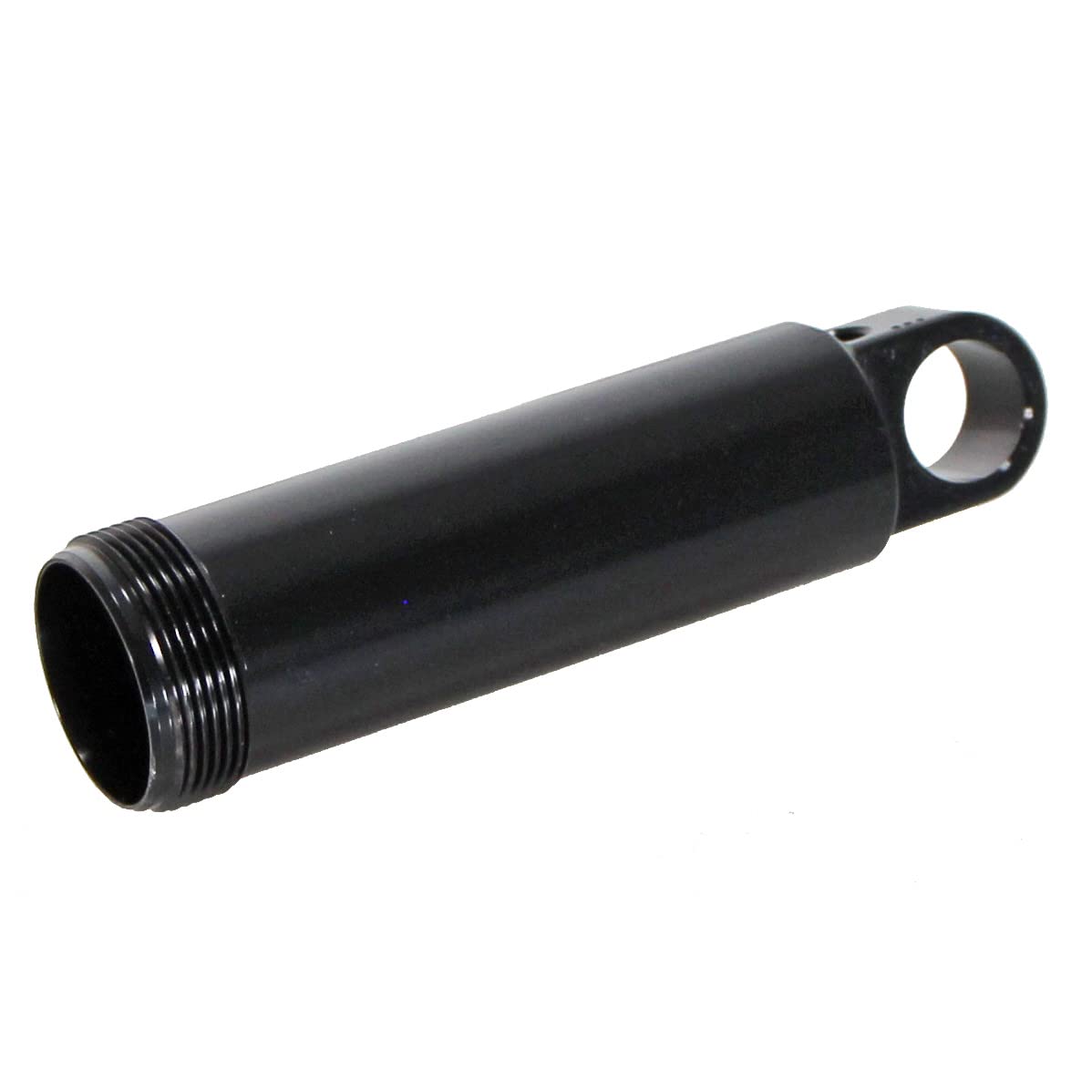 

Корпус амортизатора FOX SHOX дюймовый черный поплавок 7.5x1.9/2 DPX2/CTD