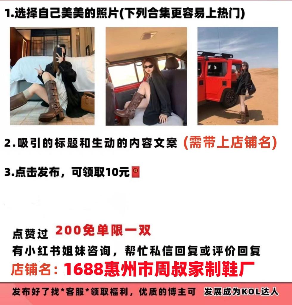 Sheepskin Version~ French Evening Breeze Bow Leopard Print Single Shoes Round Head Ballet Shoes One Pedal Shallow Mouth Flat Shoes Women