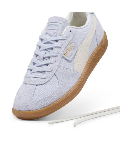 [PUMA] Palermo Vintage 39684113 [Shipped from Korea] 100% Authentic